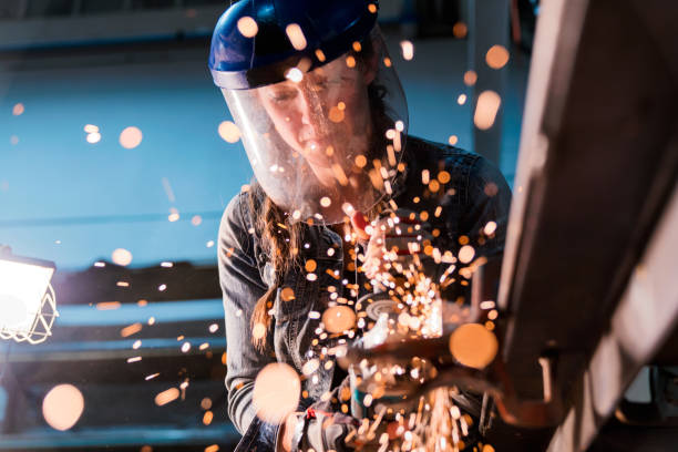  Gallitzin, PA Welder Pros