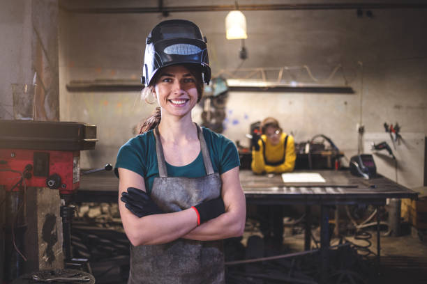 Best Pipe Welding in Gallitzin, PA